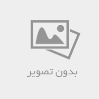 قفسه فروشگاهی